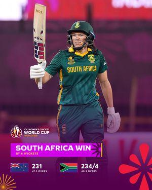 Image post by @icc on Instagram