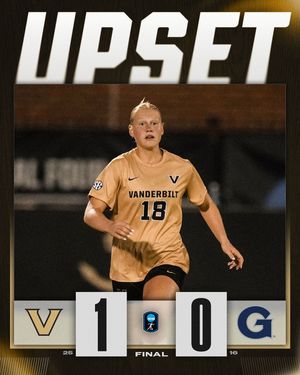 Image post by @ncaasoccer on Instagram