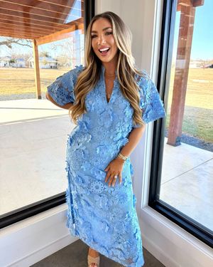 Image post by @shopbuddylove on Instagram