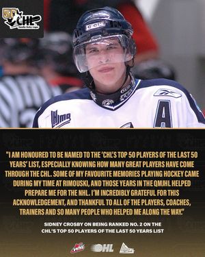 Image post by @chlhockey on Instagram