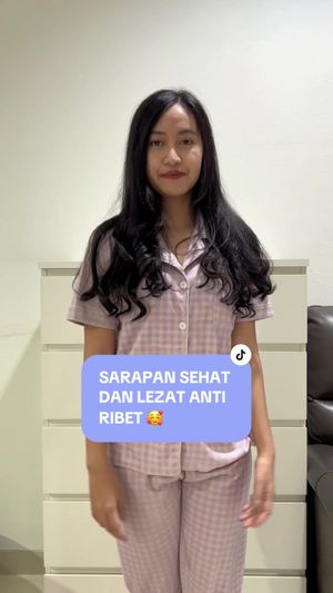 Video post by @tokomamagigiofficial on TikTok