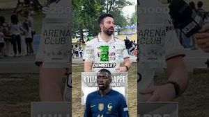 Video post by @bebida.tailgate on YouTube