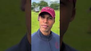 Video post by @therichardshow on YouTube