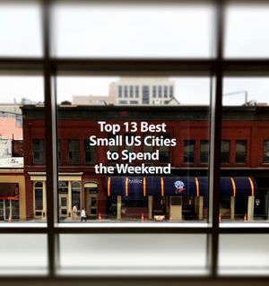 Image post by @hamptongvilledt on Instagram