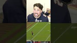 Video post by @mbonehd on YouTube