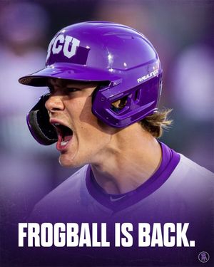 Image post by @barstooltcu on Instagram