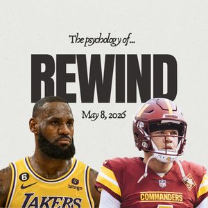 Video post by @psychofsports on TikTok