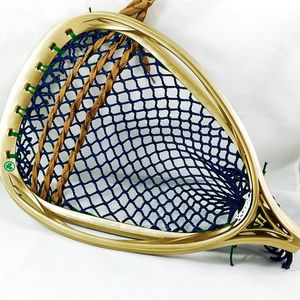 Image post by @warriorlax on Instagram