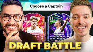 Video post by @theofifa on YouTube