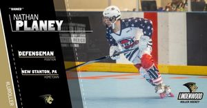 Image post by @lu_rollerhockey on Instagram