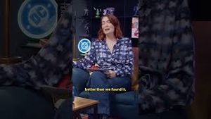 Video post by @hbomax on YouTube