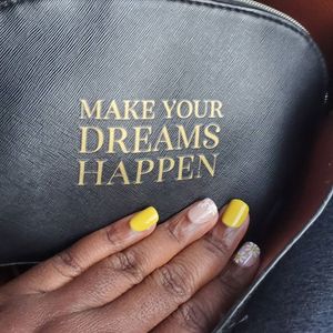 Image post by @impresslashes on Instagram