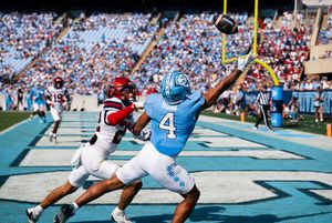 Image post by @lydiastutecreative on Instagram