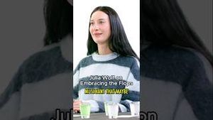 Video post by @beatboxbevs on YouTube