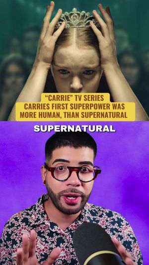 Video post by @mordecainuccio on TikTok