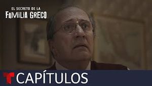 Video post by @telemundo on YouTube