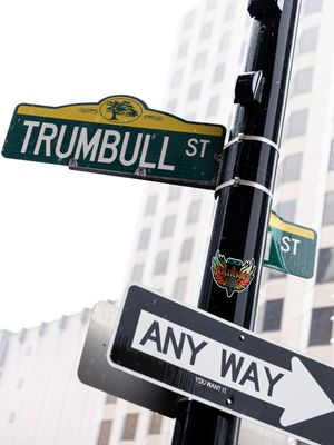 Image post by @peoplesbankarena on Instagram