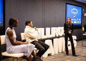 Image post by @taytay929 on Instagram