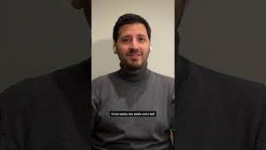 Video post by @openai on YouTube