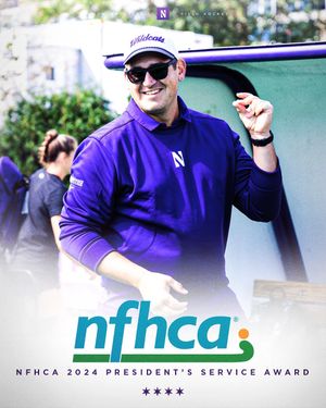 Image post by @nufhcats on Instagram