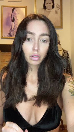 Video post by @oliviamancuso__ on TikTok