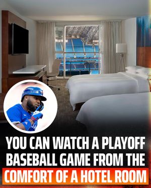 Image post by @draftkings on Instagram