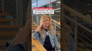 Video post by @movementmtg on YouTube