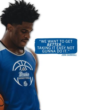 Image post by @drakembb on Instagram