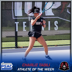Image post by @psacsports on Instagram