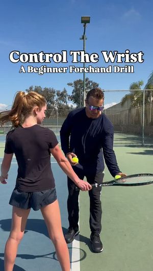 Video post by @matt_jones_tennis on Instagram