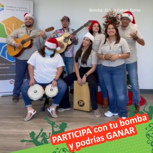 Video post by @PRVectorControl on Facebook