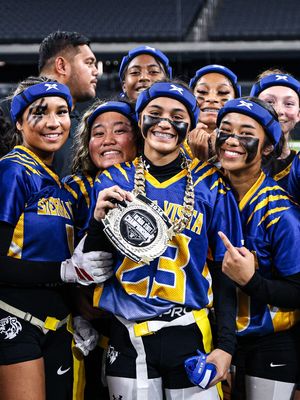 Image post by @rjayfoto on Instagram