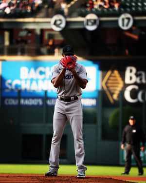 Image post by @sandyalcantaramph on Instagram