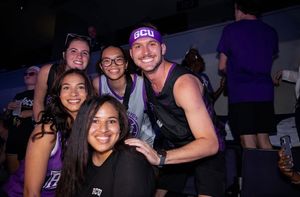 Image post by @livingaslopes on Instagram