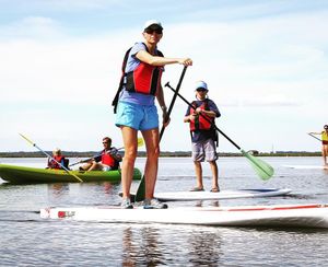 Image post by @theouterbanksnc on Instagram