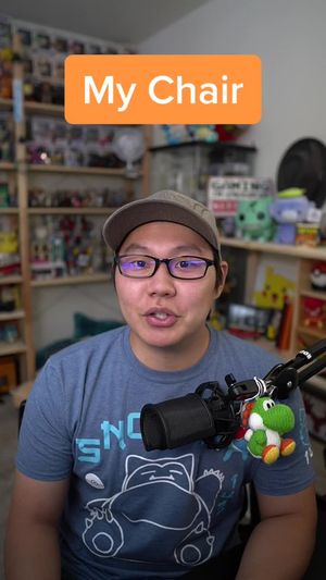 Video post by @theasianjc on TikTok
