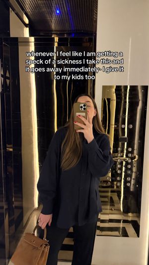 Video post by @laurynbosstick on TikTok