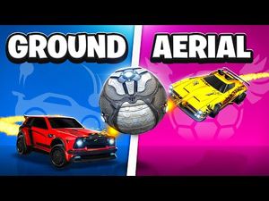Video post by @RocketYota on YouTube