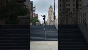 Video post by @sls on YouTube