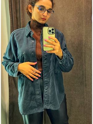 Image post by @devikasharma15_ on Instagram