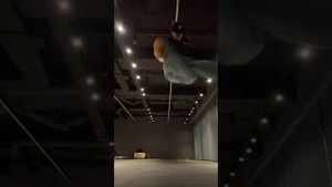 Video post by @riize_official on YouTube