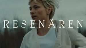 Video post by @kasbomusic on YouTube