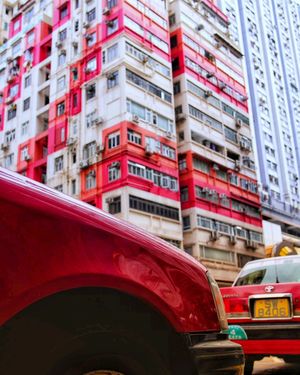 Image post by @shuttergry on Instagram