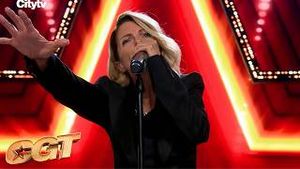 Video post by @cangottalent on YouTube