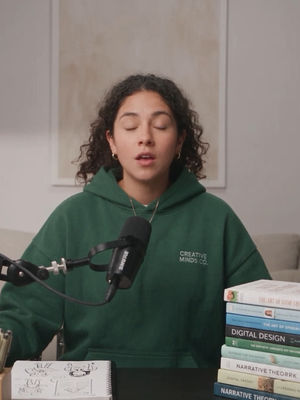 Video post by @camb.ai on TikTok
