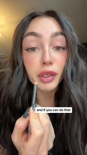 Video post by @oliviamancuso__ on TikTok