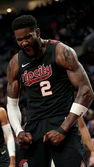 Video post by @magichourai on TikTok