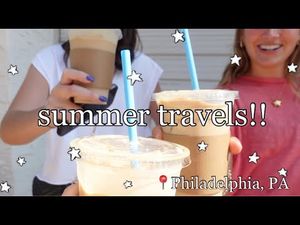 Video post by @shaebernhardt on YouTube