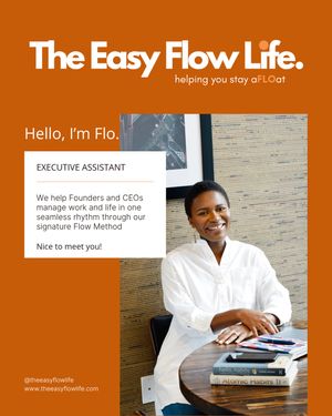 Image post by @angelarye on Instagram