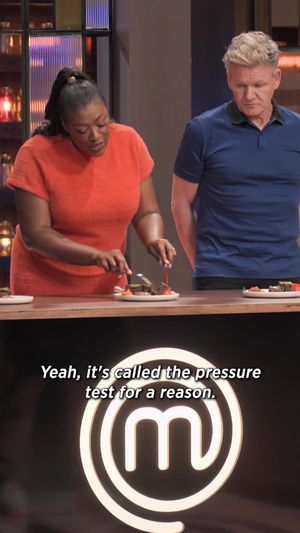 Video post by @foodclubfox on TikTok